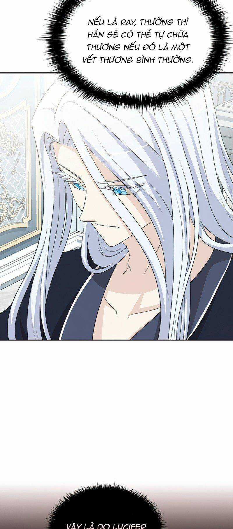 Cuốn Sách Của Lagier Chapter 47 trang 40