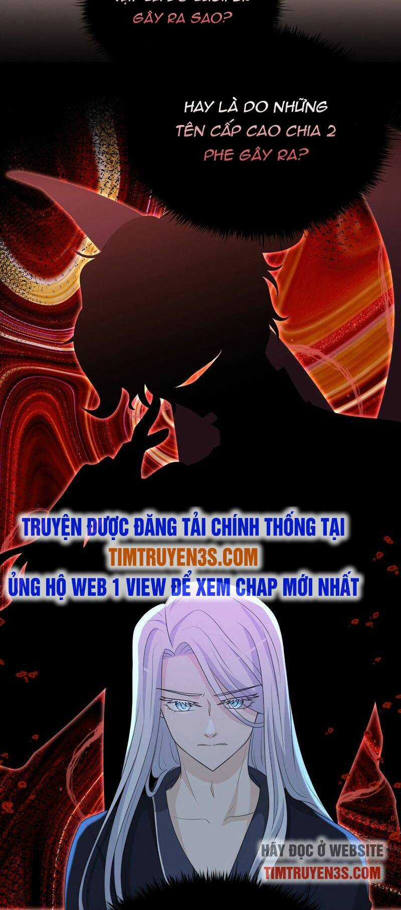 Cuốn Sách Của Lagier Chapter 47 trang 41