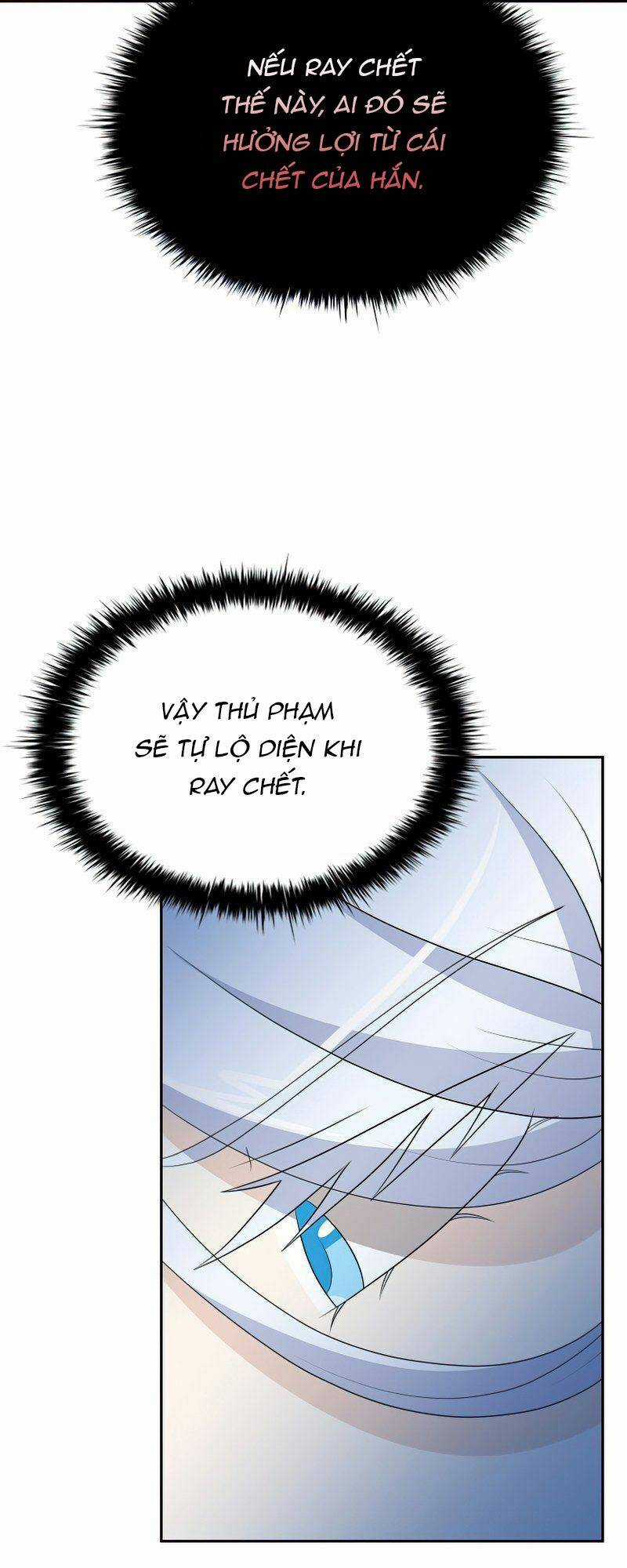 Cuốn Sách Của Lagier Chapter 47 trang 42