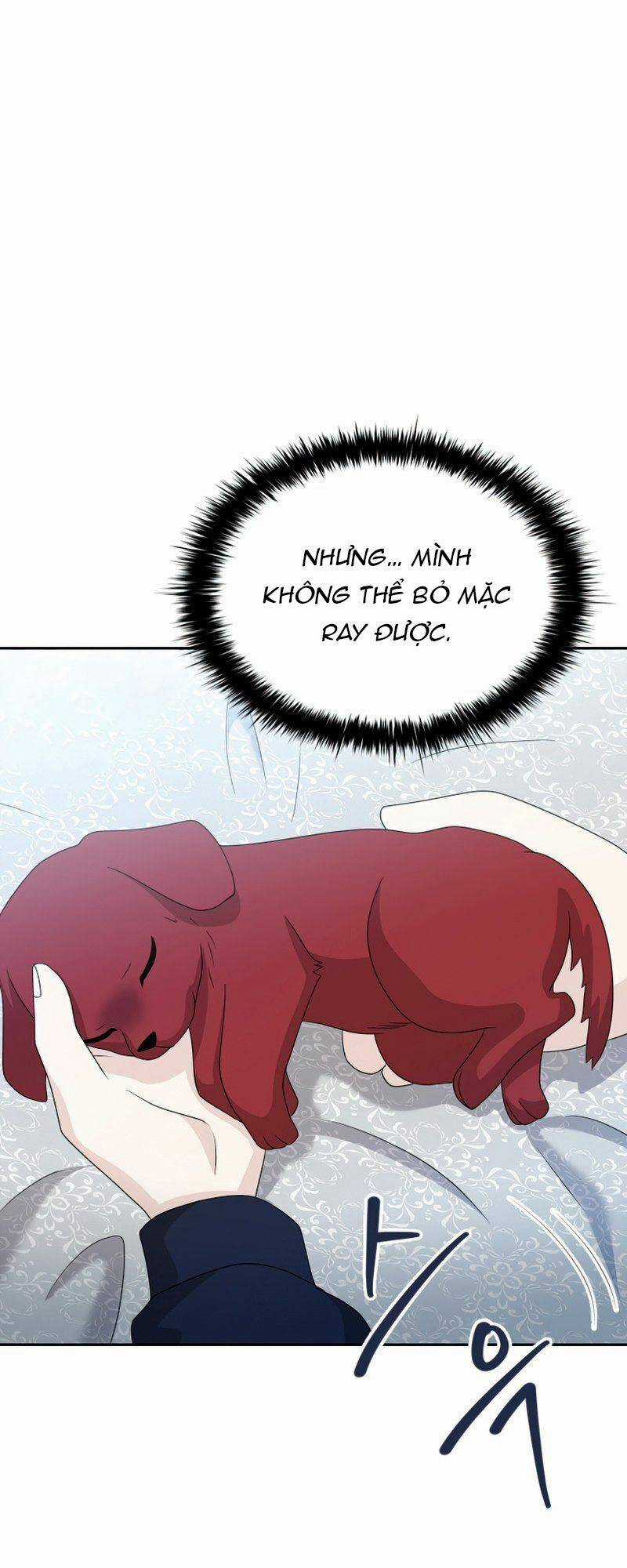 Cuốn Sách Của Lagier Chapter 47 trang 43