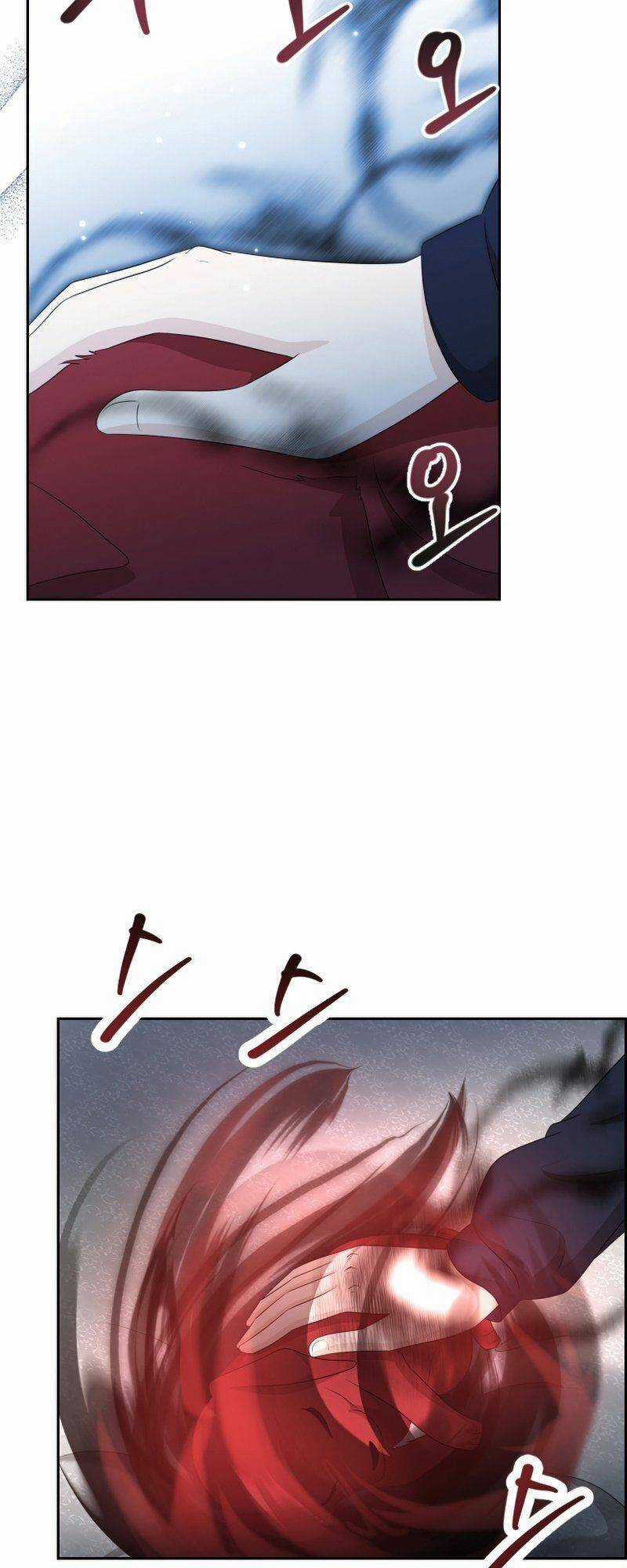 Cuốn Sách Của Lagier Chapter 47 trang 46