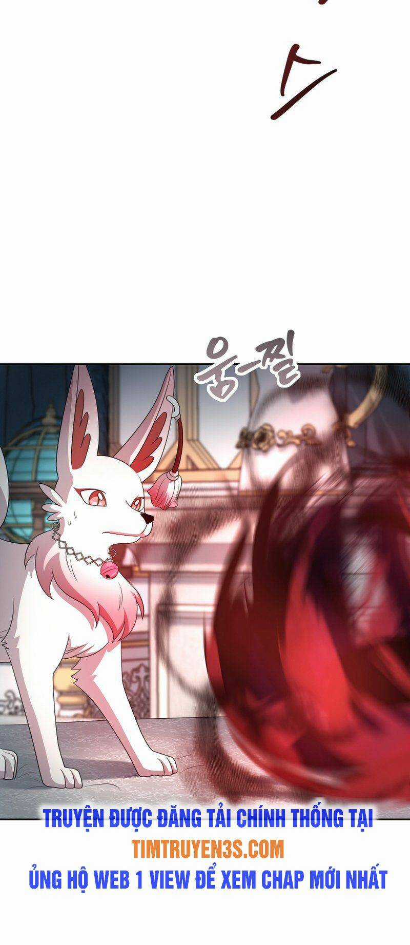 Cuốn Sách Của Lagier Chapter 47 trang 47