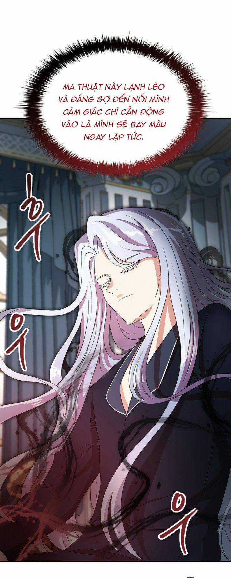 Cuốn Sách Của Lagier Chapter 47 trang 49