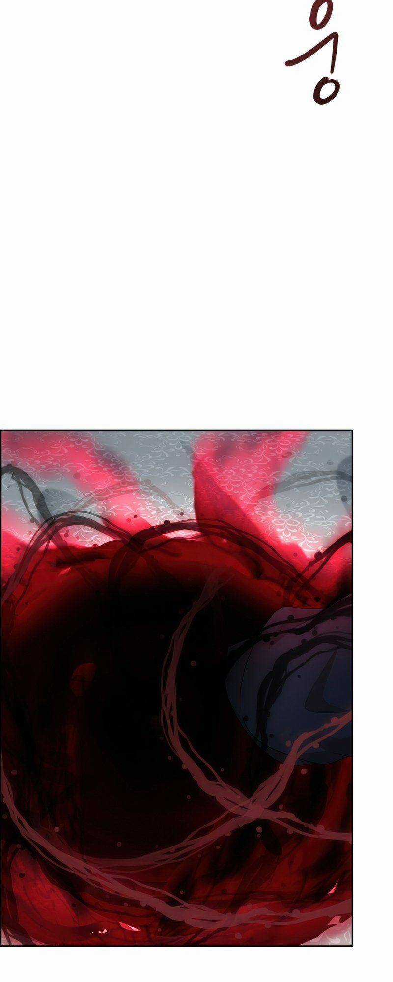 Cuốn Sách Của Lagier Chapter 47 trang 50