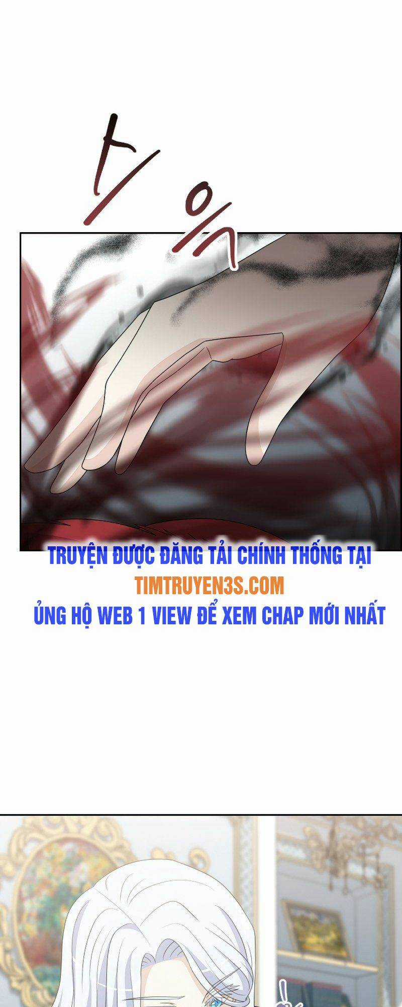 Cuốn Sách Của Lagier Chapter 47 trang 51