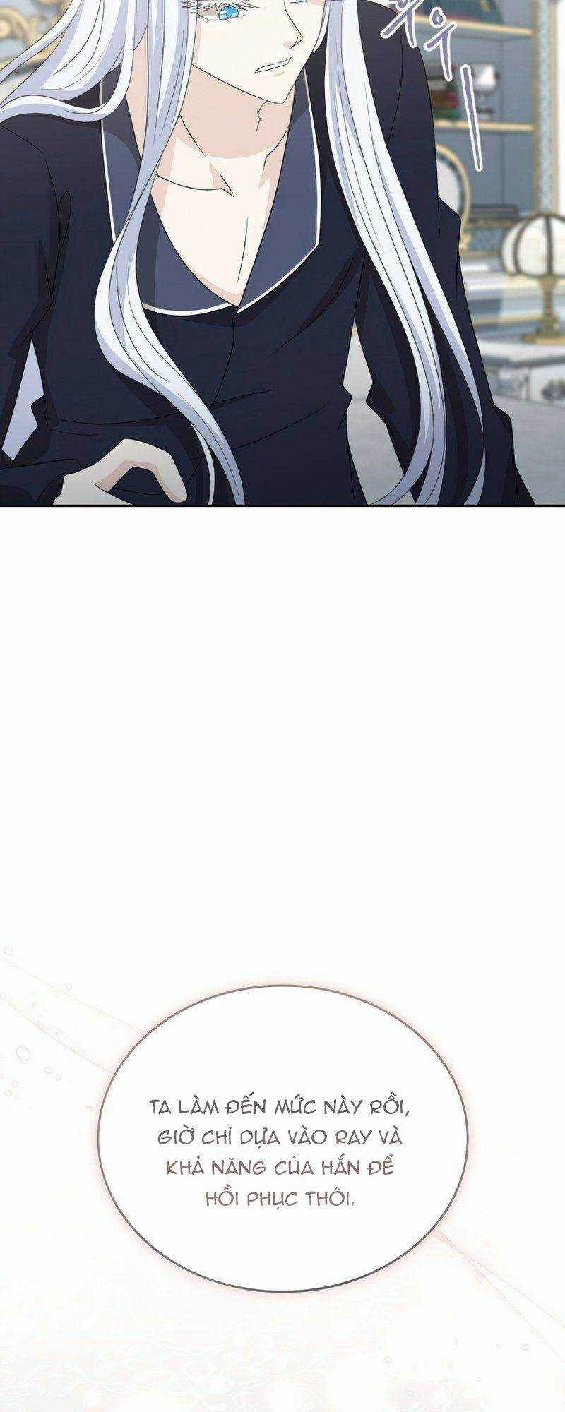 Cuốn Sách Của Lagier Chapter 47 trang 52