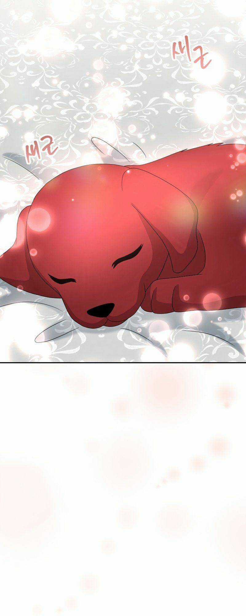 Cuốn Sách Của Lagier Chapter 47 trang 53