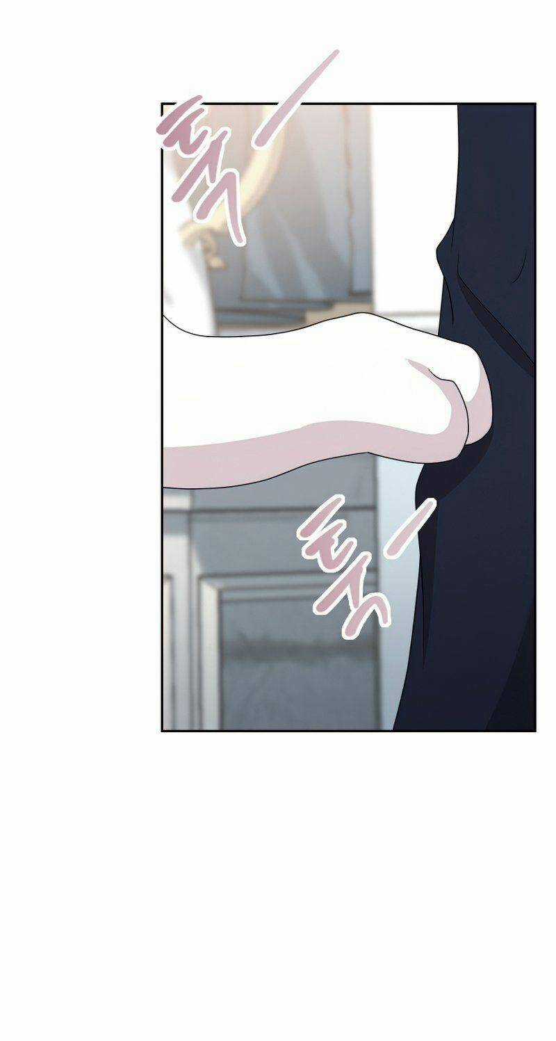 Cuốn Sách Của Lagier Chapter 47 trang 54