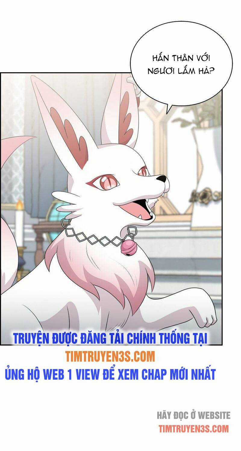 Cuốn Sách Của Lagier Chapter 47 trang 55