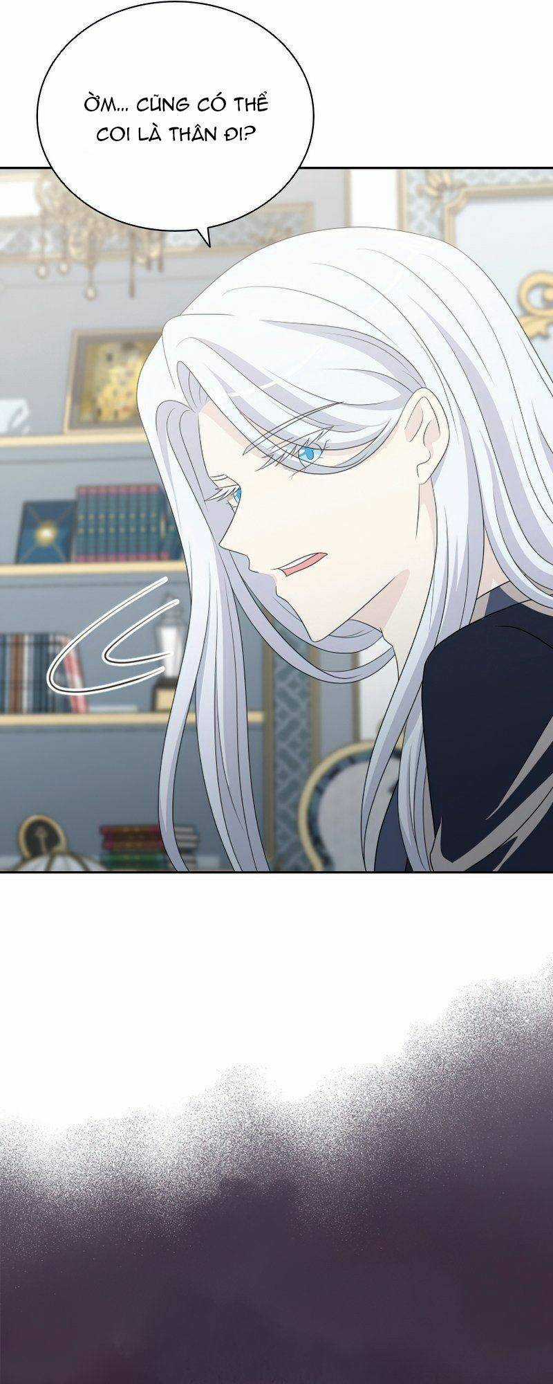 Cuốn Sách Của Lagier Chapter 47 trang 56