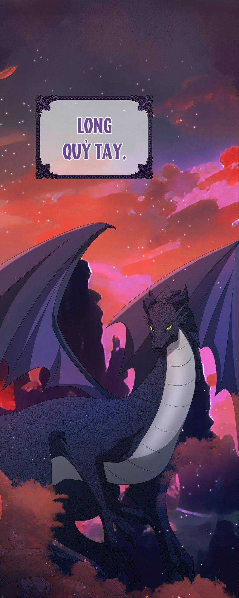 Cuốn Sách Của Lagier Chapter 47 trang 57