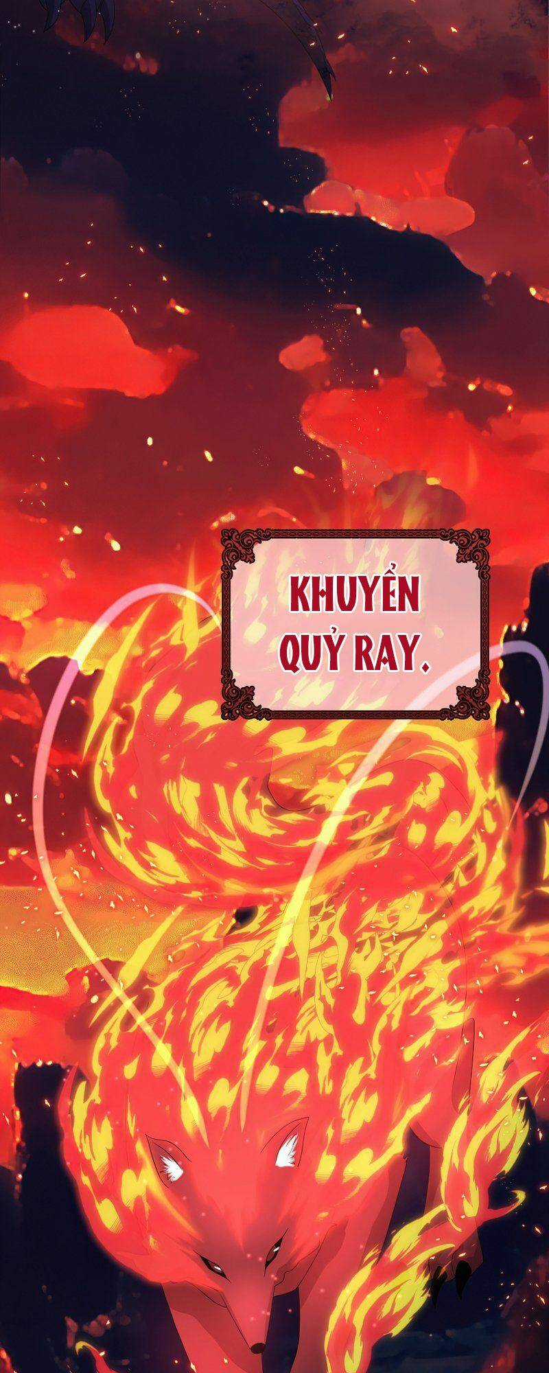 Cuốn Sách Của Lagier Chapter 47 trang 58