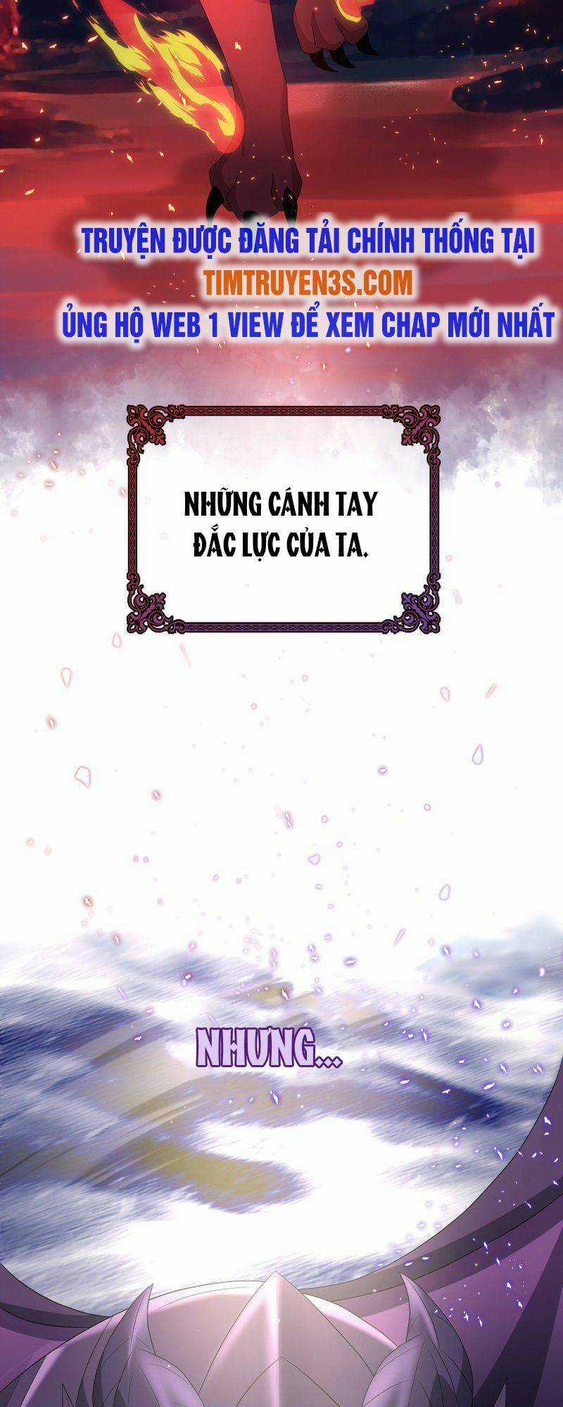 Cuốn Sách Của Lagier Chapter 47 trang 59