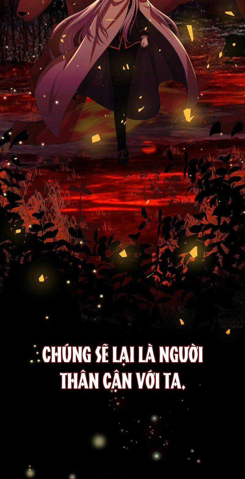 Cuốn Sách Của Lagier Chapter 47 trang 61