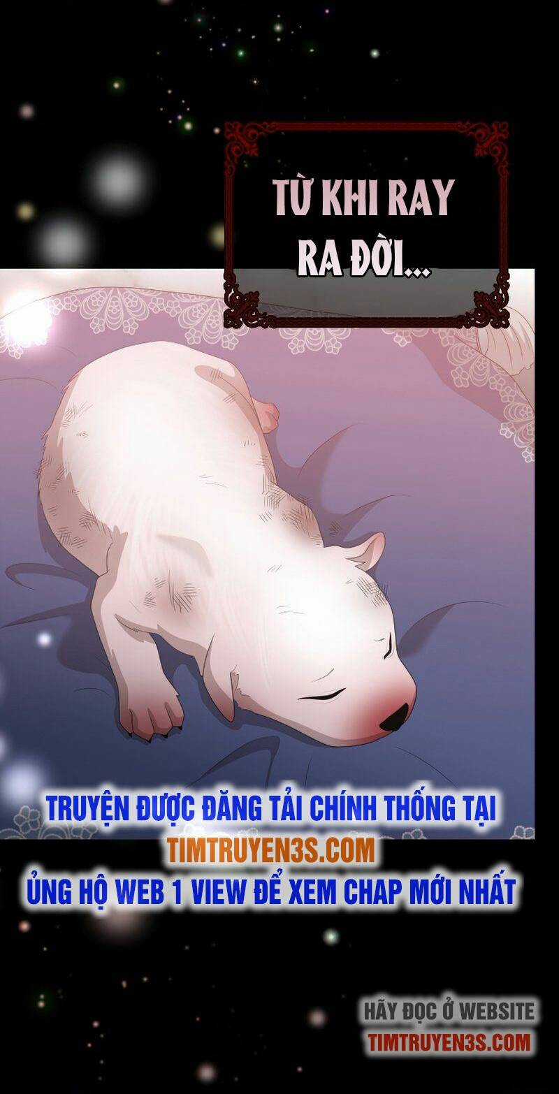 Cuốn Sách Của Lagier Chapter 47 trang 62