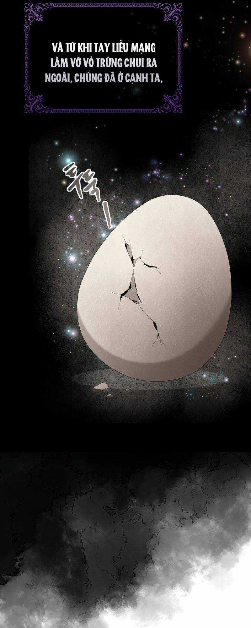 Cuốn Sách Của Lagier Chapter 47 trang 63