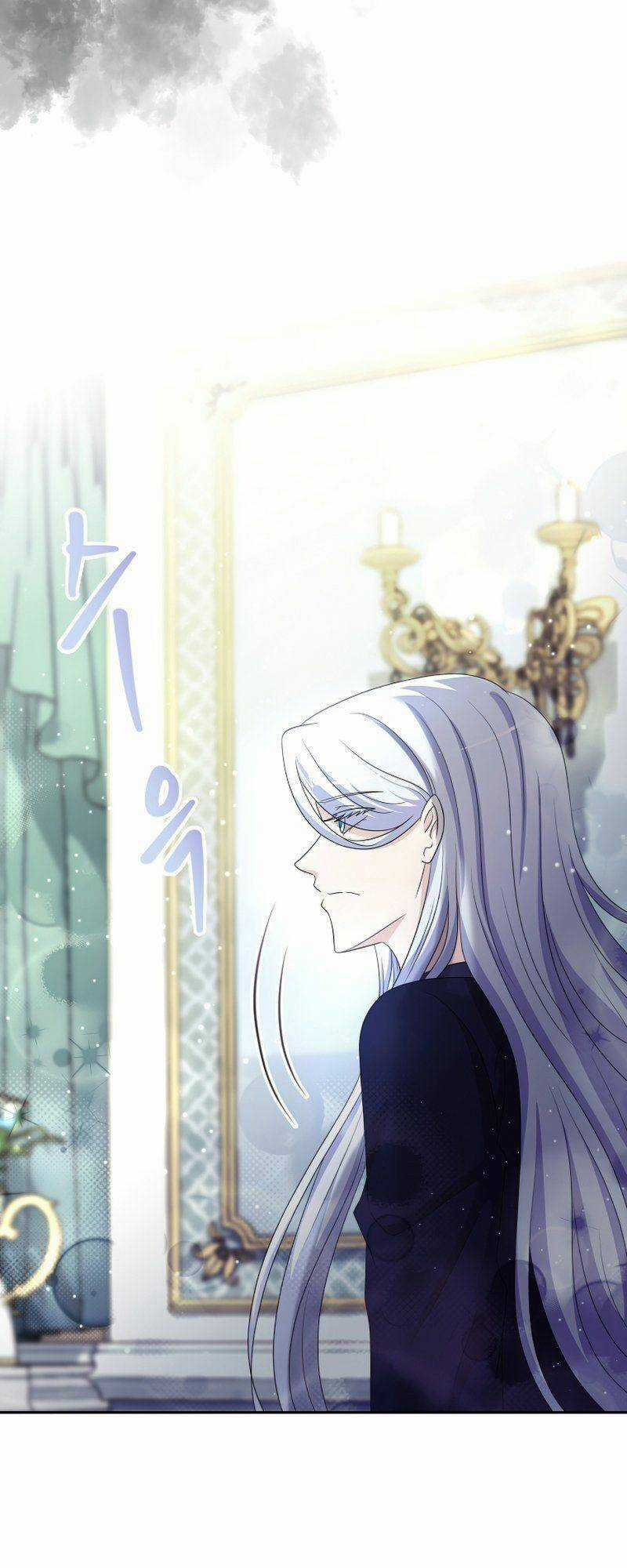 Cuốn Sách Của Lagier Chapter 47 trang 64