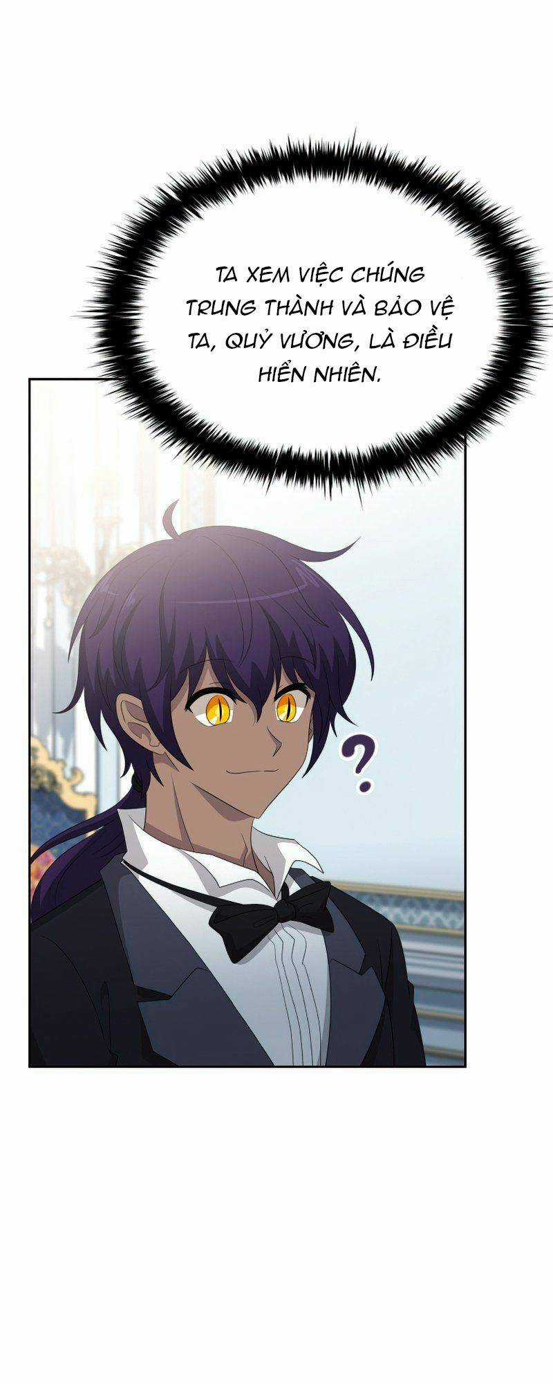 Cuốn Sách Của Lagier Chapter 47 trang 65