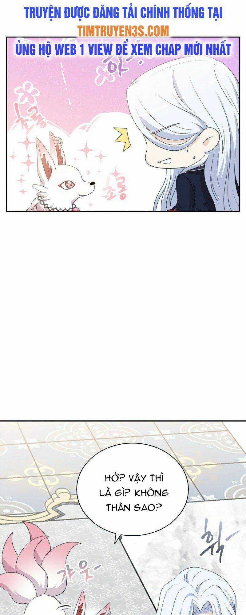 Cuốn Sách Của Lagier Chapter 47 trang 66