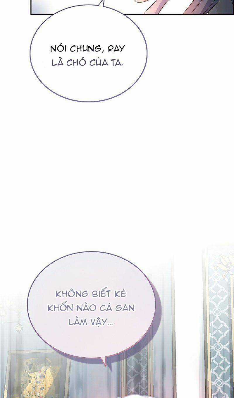 Cuốn Sách Của Lagier Chapter 47 trang 68