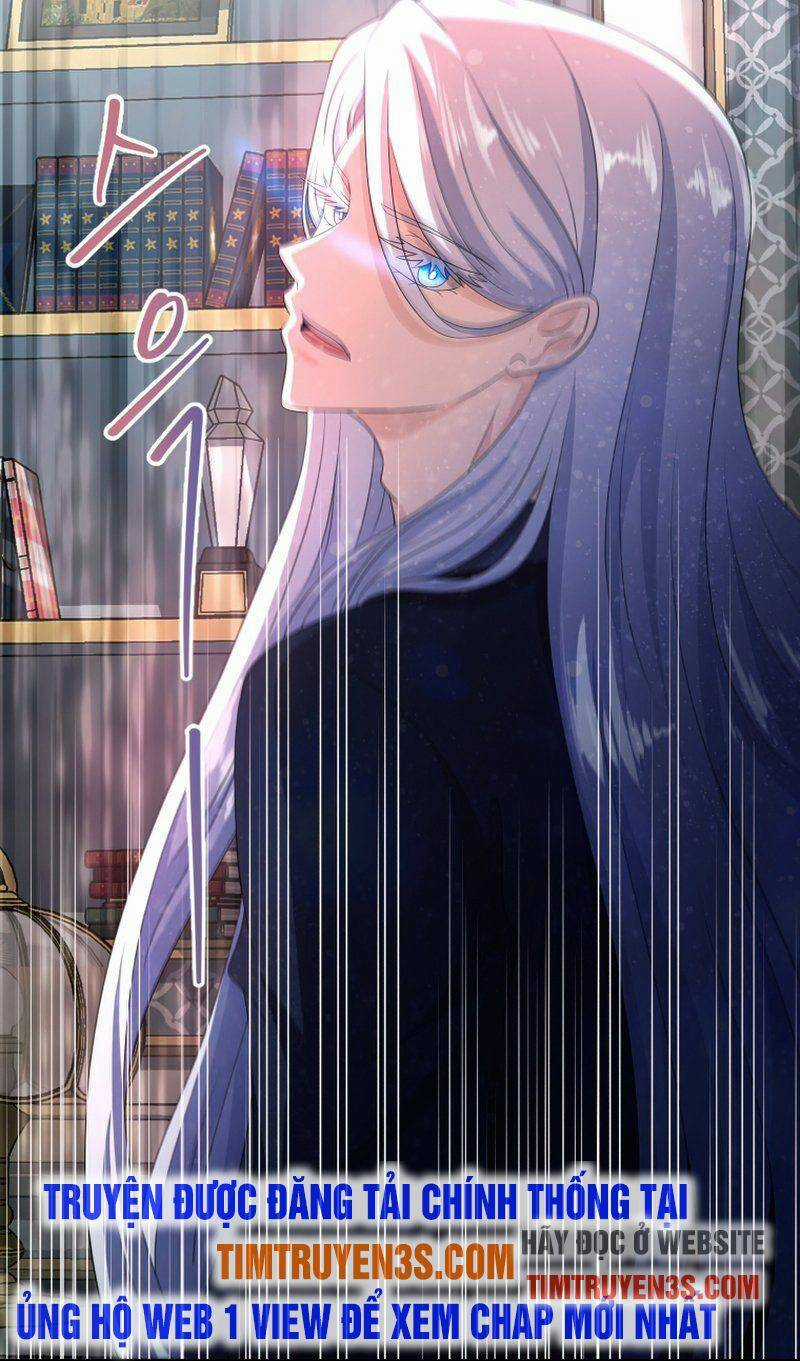 Cuốn Sách Của Lagier Chapter 47 trang 69