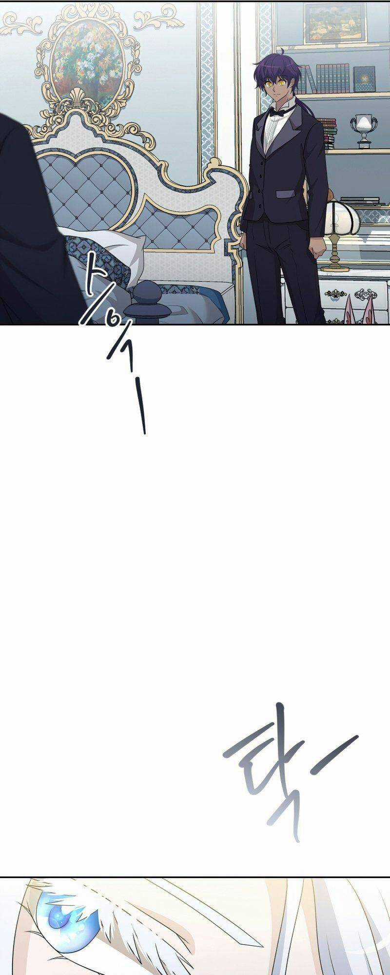 Cuốn Sách Của Lagier Chapter 47 trang 7