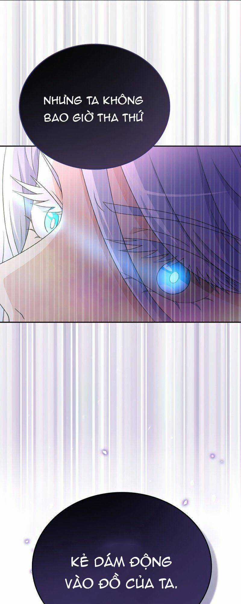 Cuốn Sách Của Lagier Chapter 47 trang 70