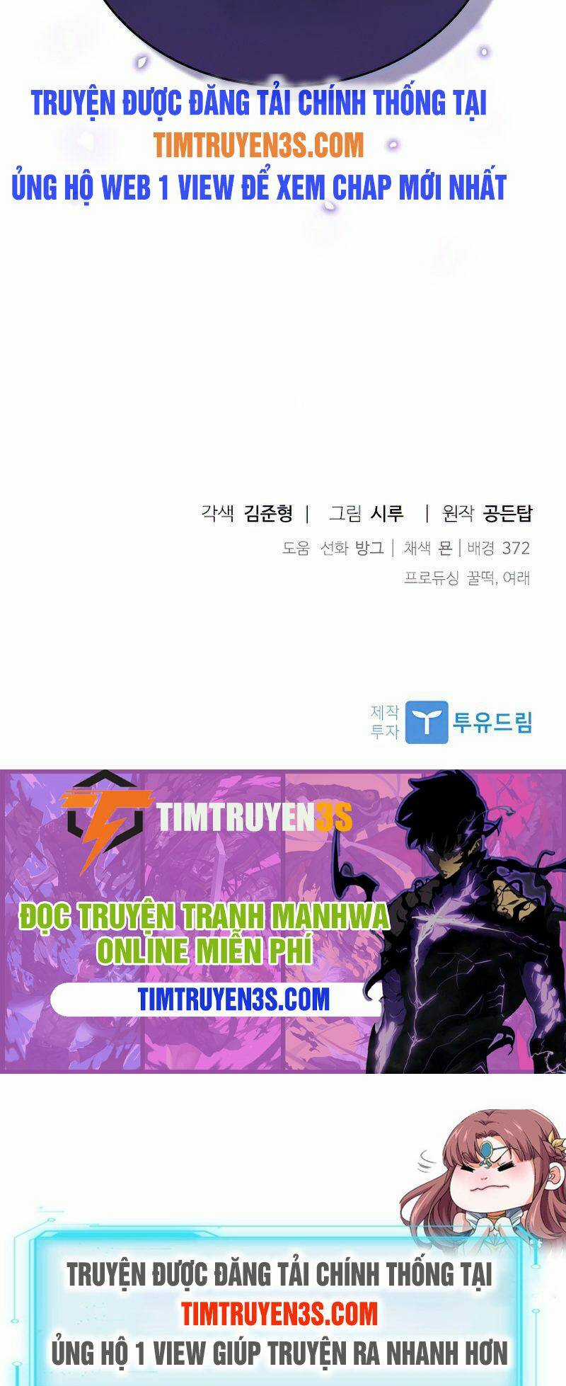 Cuốn Sách Của Lagier Chapter 47 trang 71