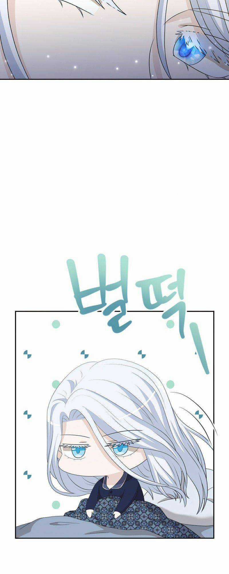 Cuốn Sách Của Lagier Chapter 47 trang 8