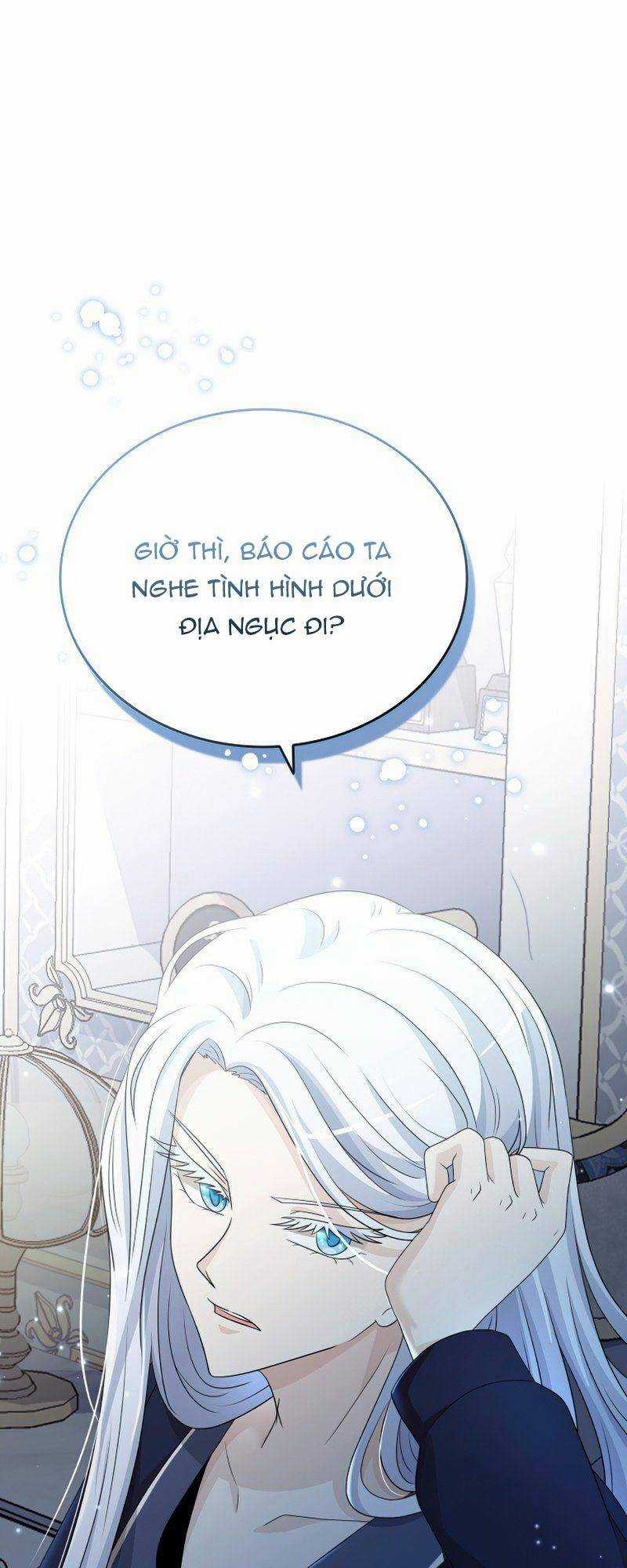 Cuốn Sách Của Lagier Chapter 47 trang 9