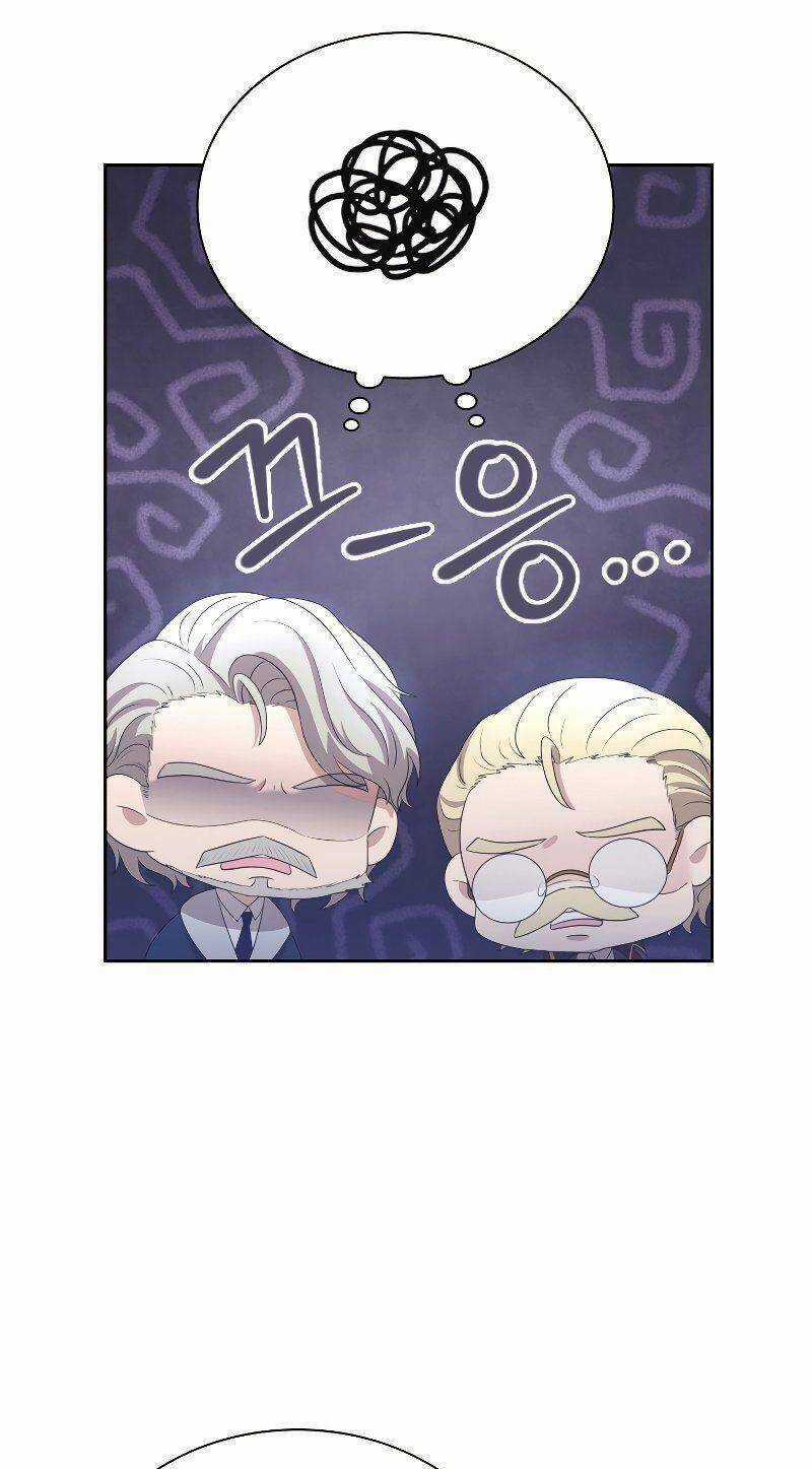 Cuốn Sách Của Lagier Chapter 48 trang 10