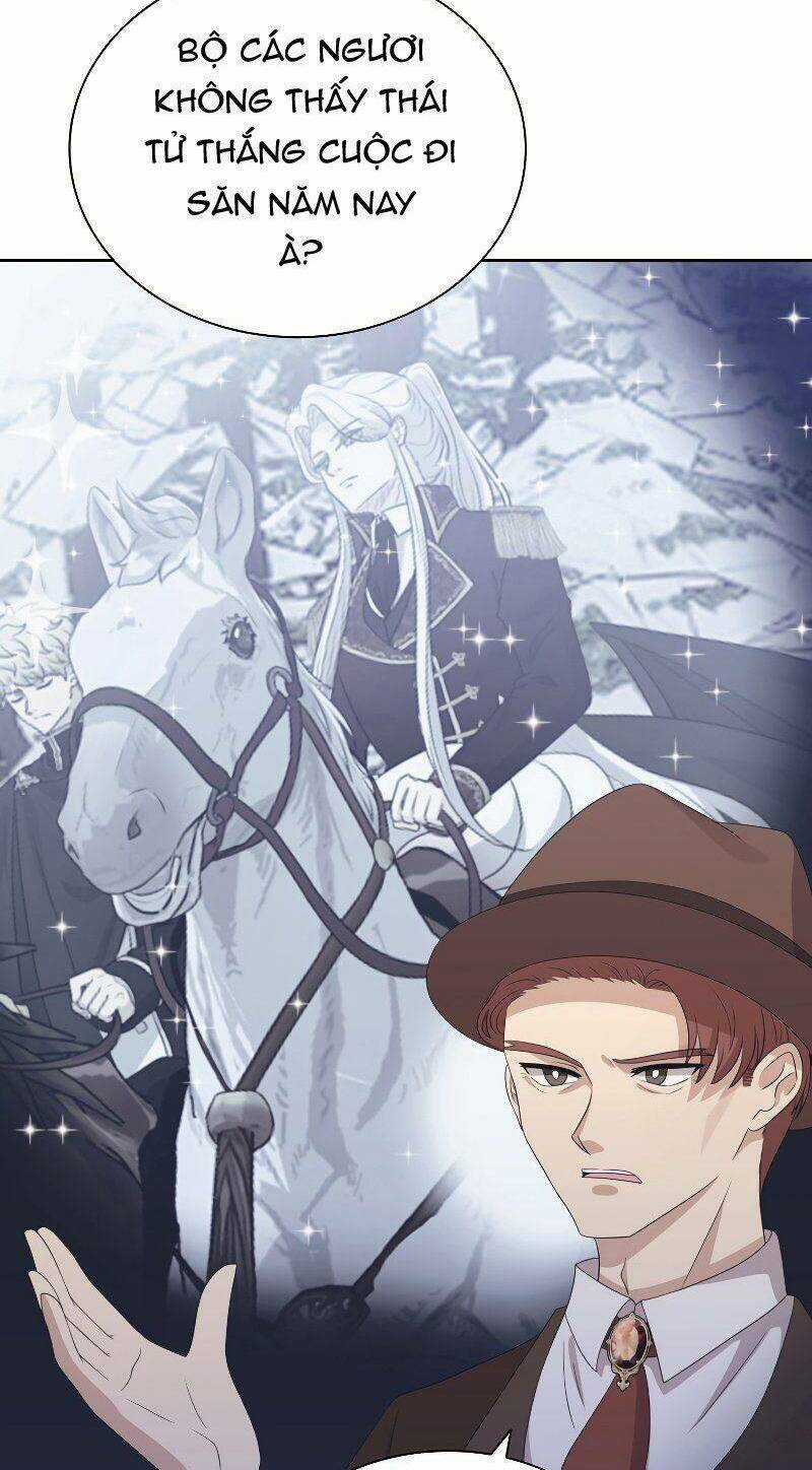 Cuốn Sách Của Lagier Chapter 48 trang 11