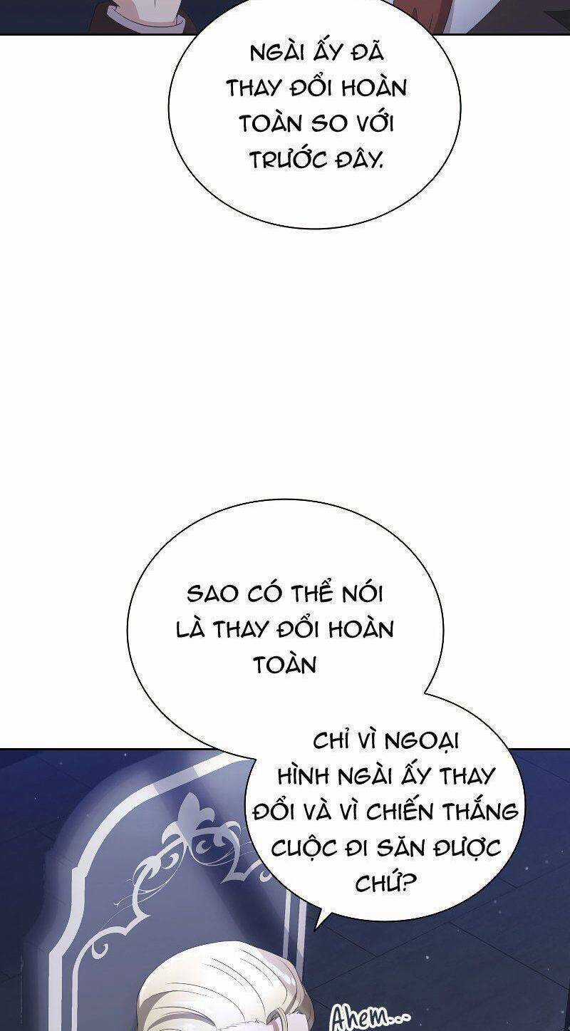 Cuốn Sách Của Lagier Chapter 48 trang 12