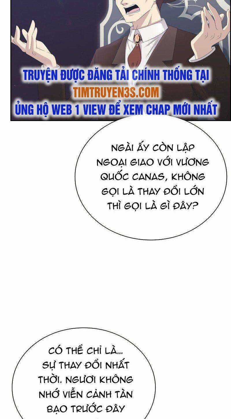 Cuốn Sách Của Lagier Chapter 48 trang 14