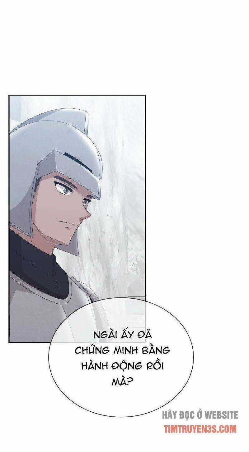 Cuốn Sách Của Lagier Chapter 48 trang 17