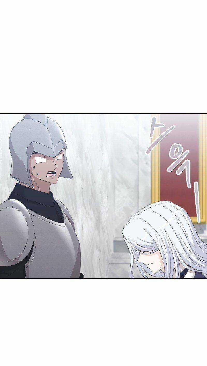 Cuốn Sách Của Lagier Chapter 48 trang 18