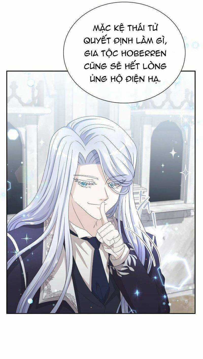 Cuốn Sách Của Lagier Chapter 48 trang 19