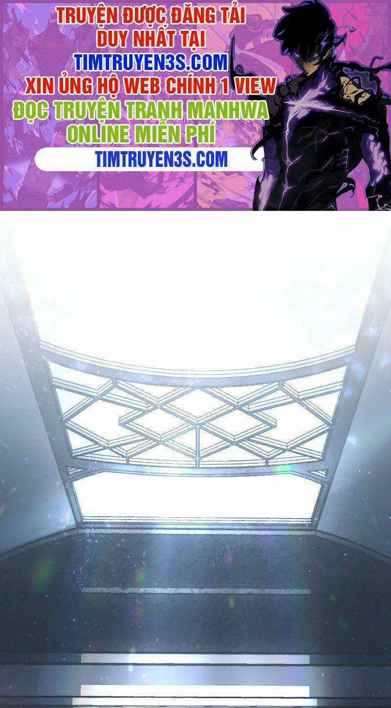 Cuốn Sách Của Lagier Chapter 48 trang 2