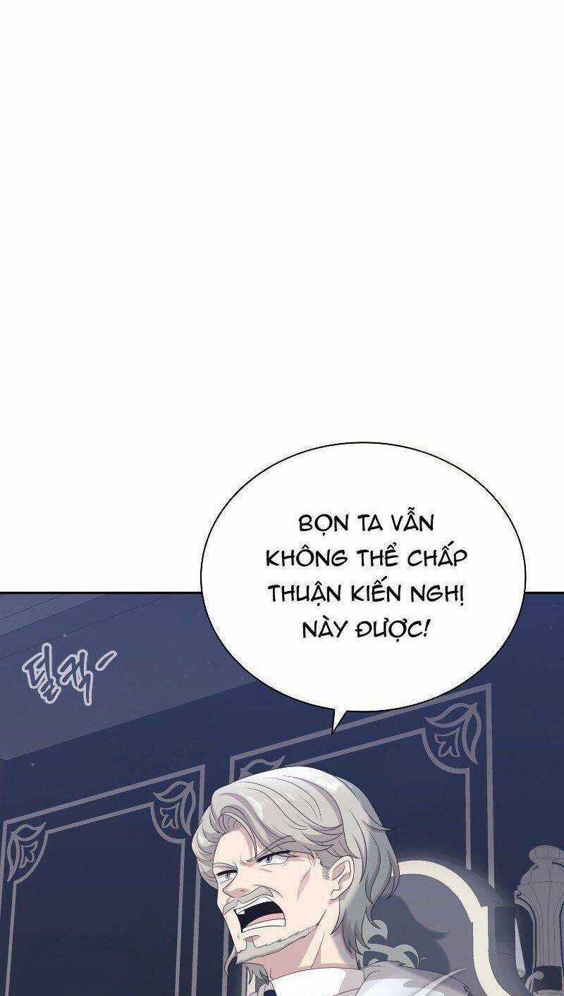 Cuốn Sách Của Lagier Chapter 48 trang 20