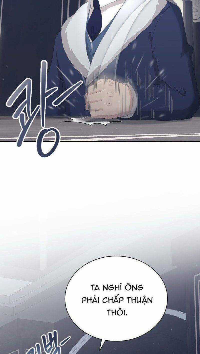 Cuốn Sách Của Lagier Chapter 48 trang 21