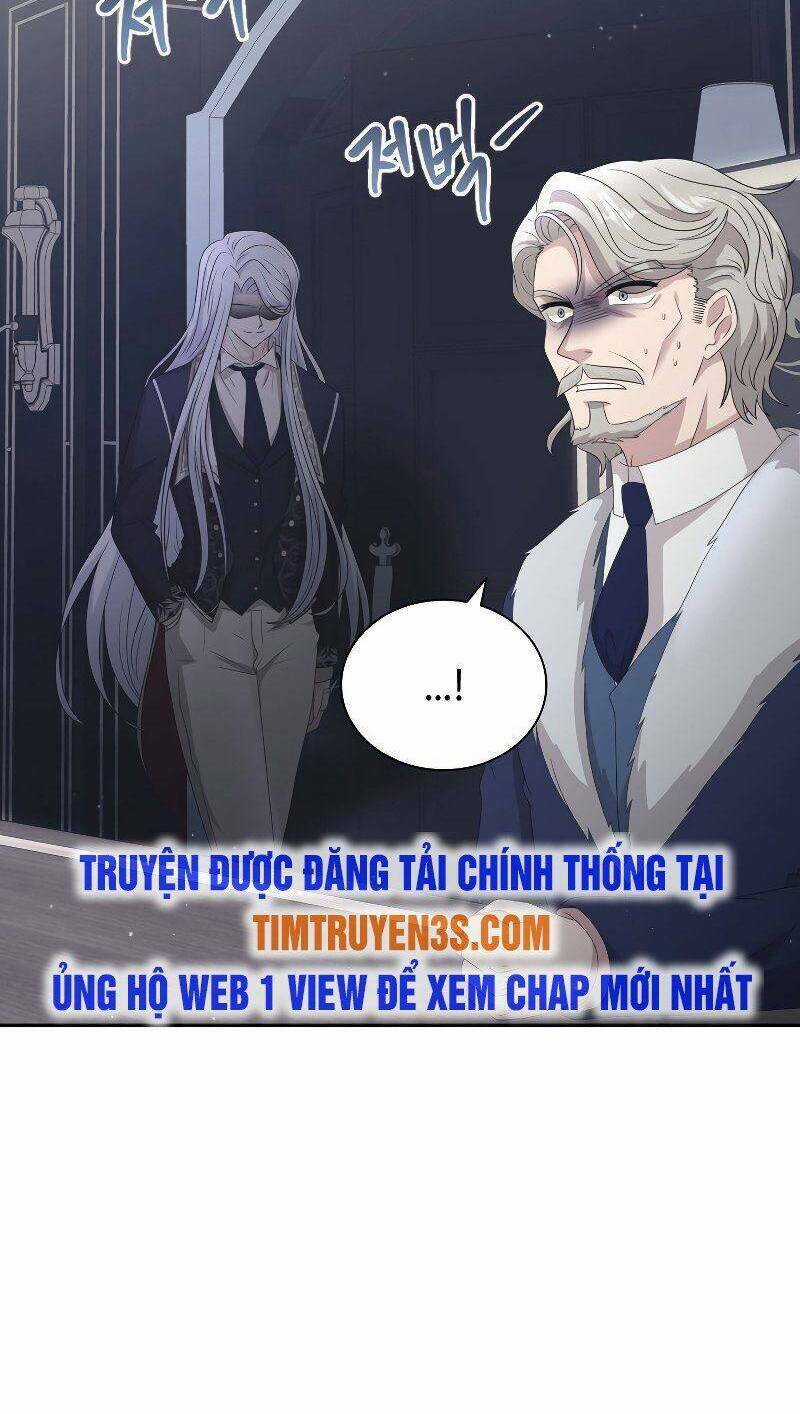 Cuốn Sách Của Lagier Chapter 48 trang 22