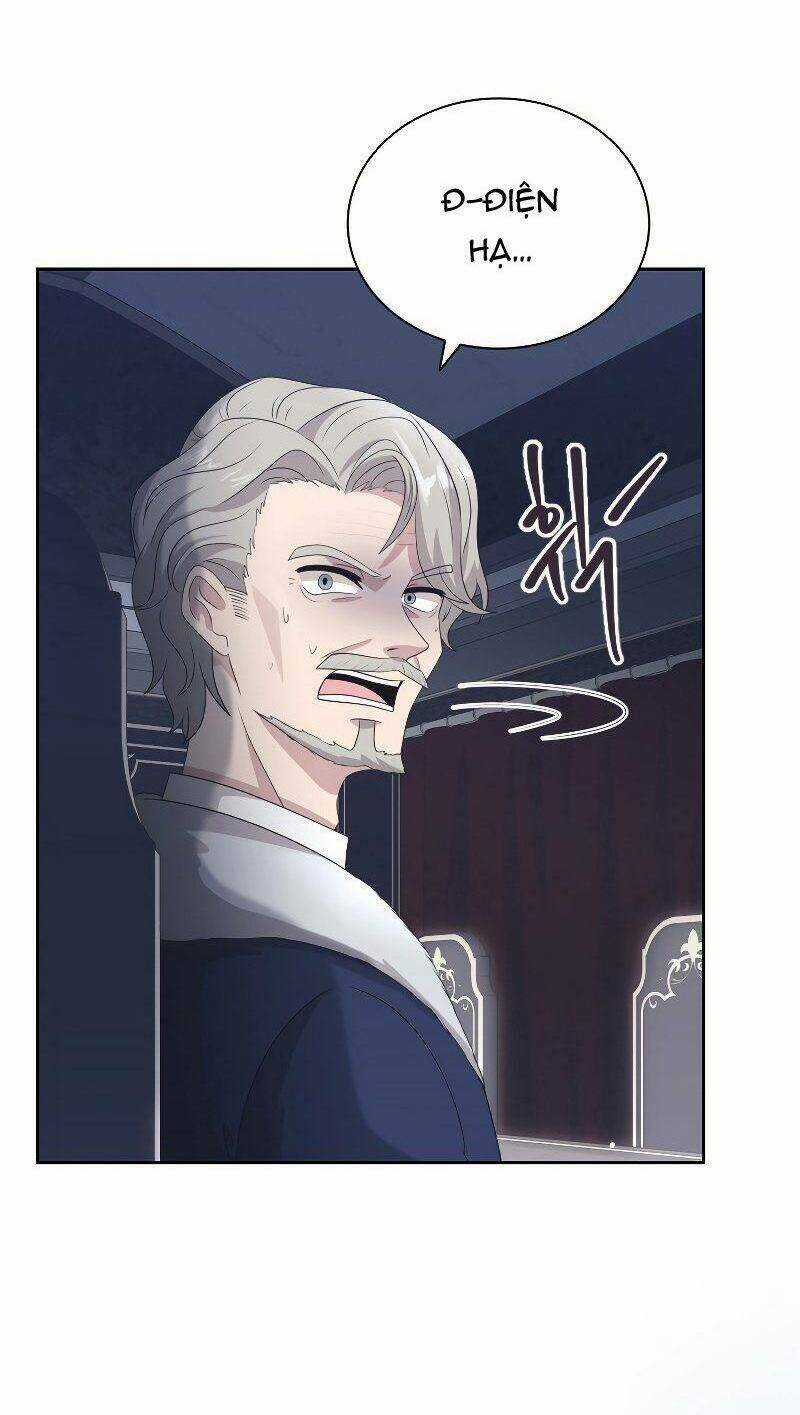 Cuốn Sách Của Lagier Chapter 48 trang 23