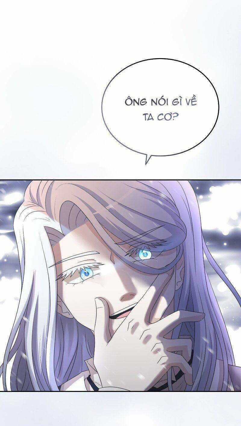 Cuốn Sách Của Lagier Chapter 48 trang 24