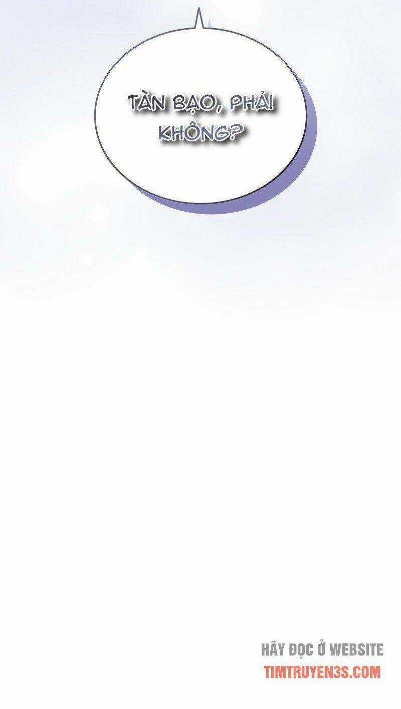 Cuốn Sách Của Lagier Chapter 48 trang 25