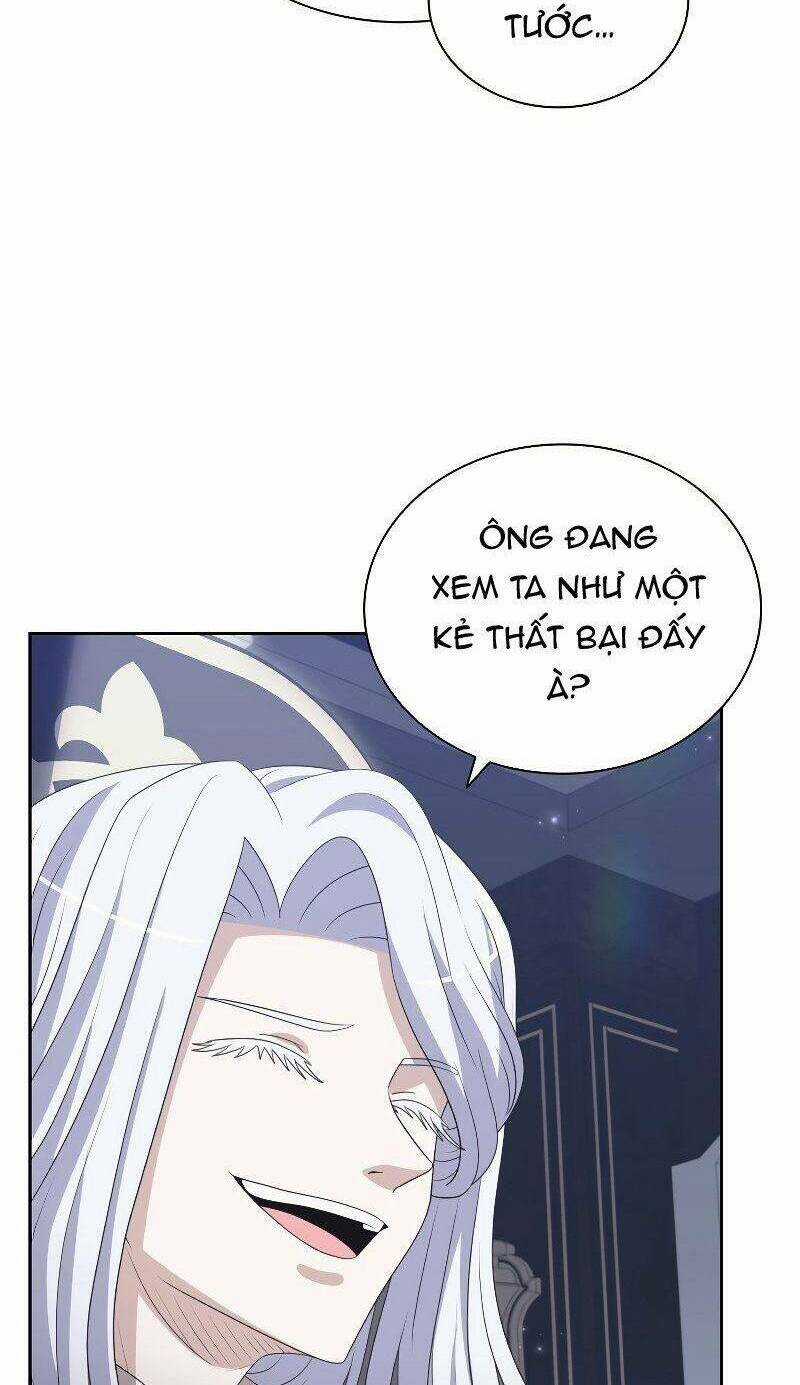 Cuốn Sách Của Lagier Chapter 48 trang 29