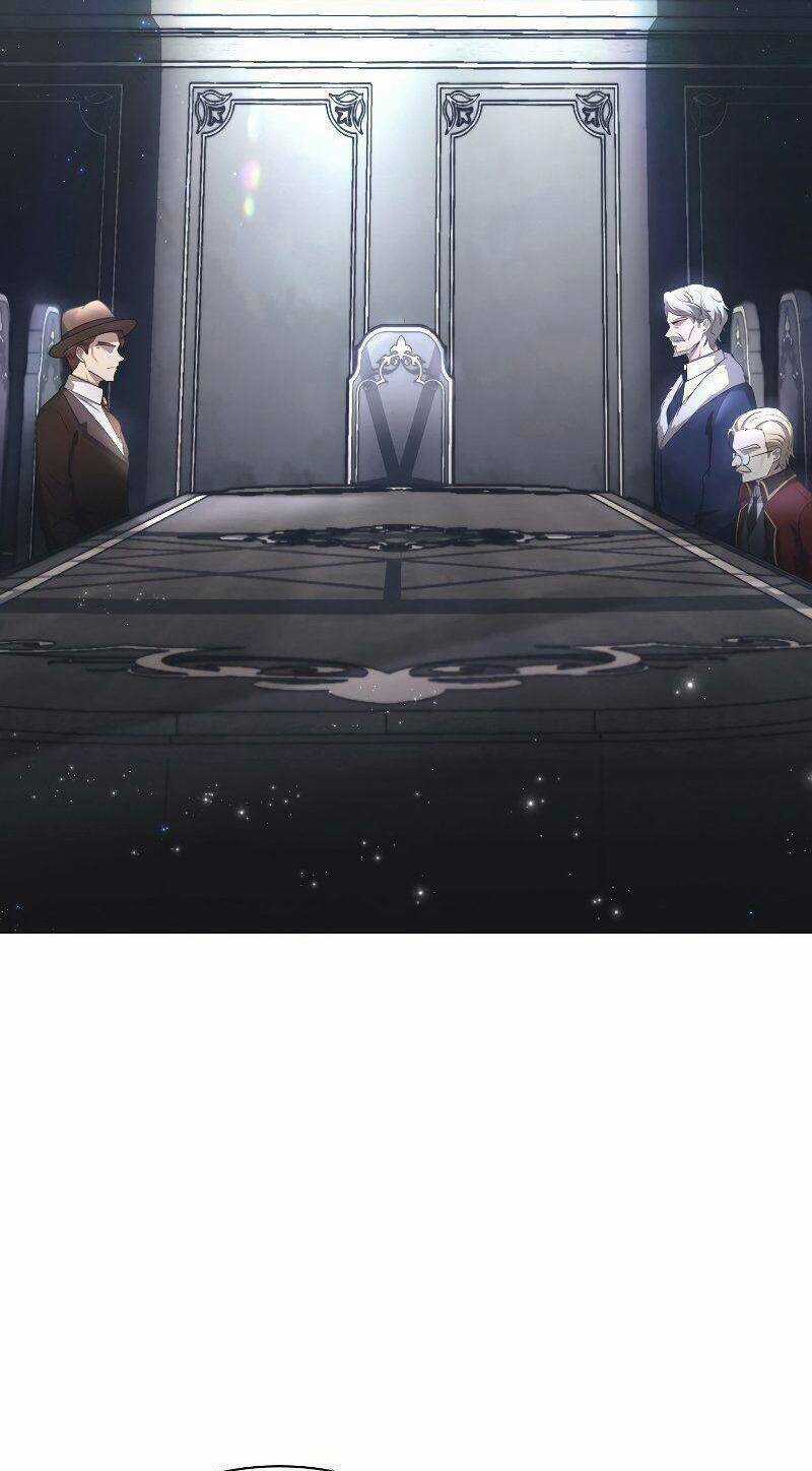 Cuốn Sách Của Lagier Chapter 48 trang 3