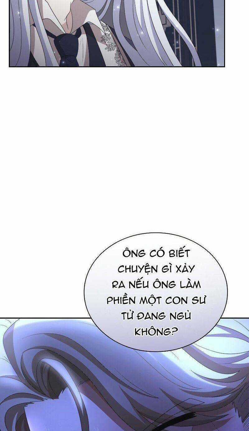 Cuốn Sách Của Lagier Chapter 48 trang 30