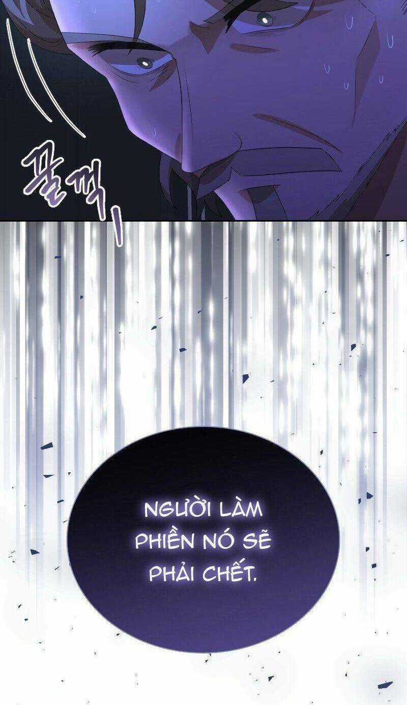 Cuốn Sách Của Lagier Chapter 48 trang 31