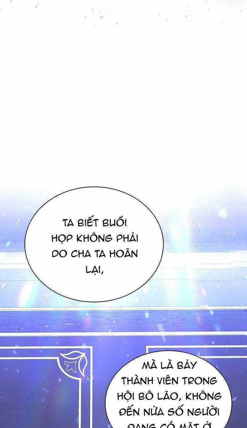 Cuốn Sách Của Lagier Chapter 48 trang 32