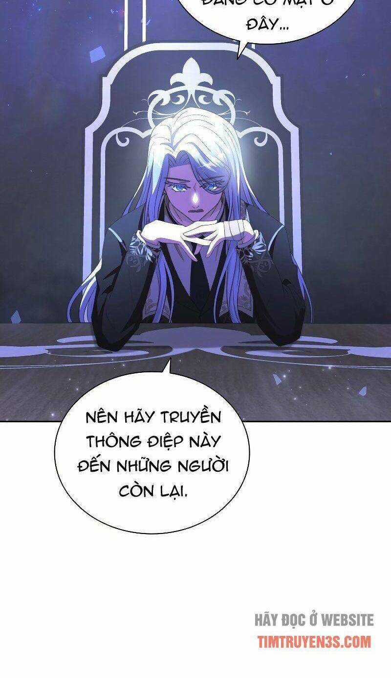 Cuốn Sách Của Lagier Chapter 48 trang 33